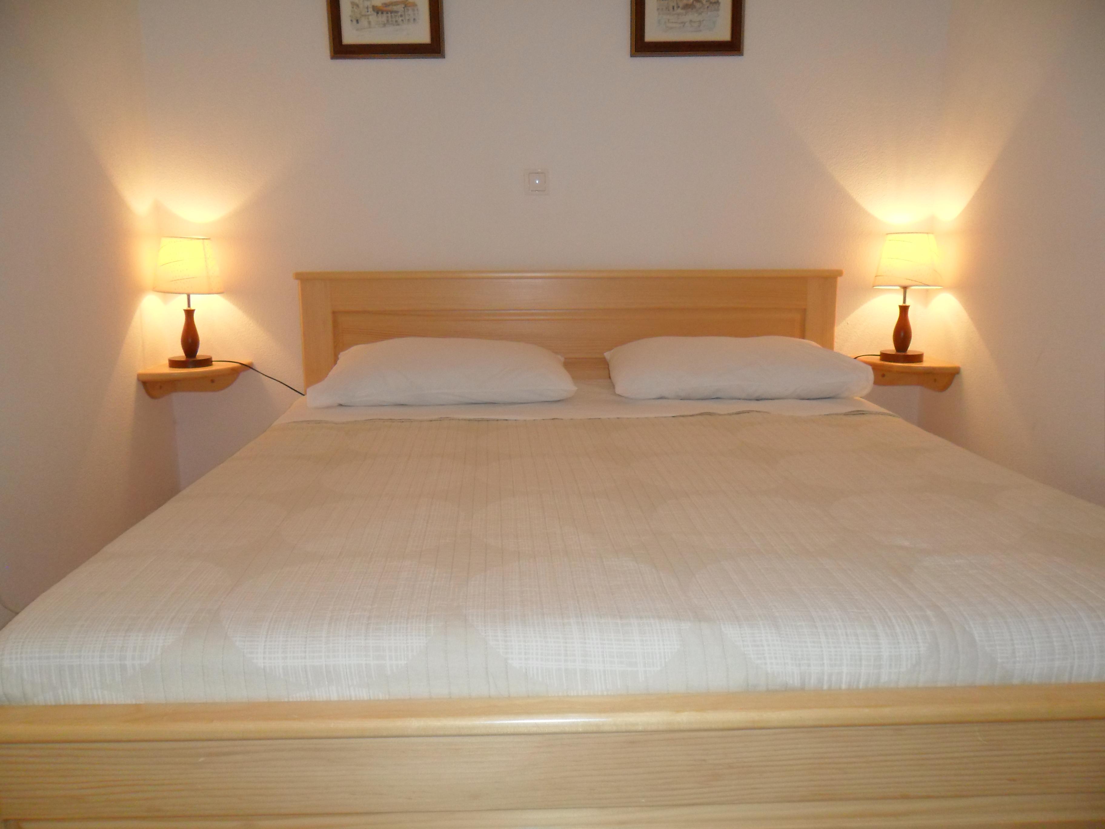 Villa Ruzica Trogir Luaran gambar