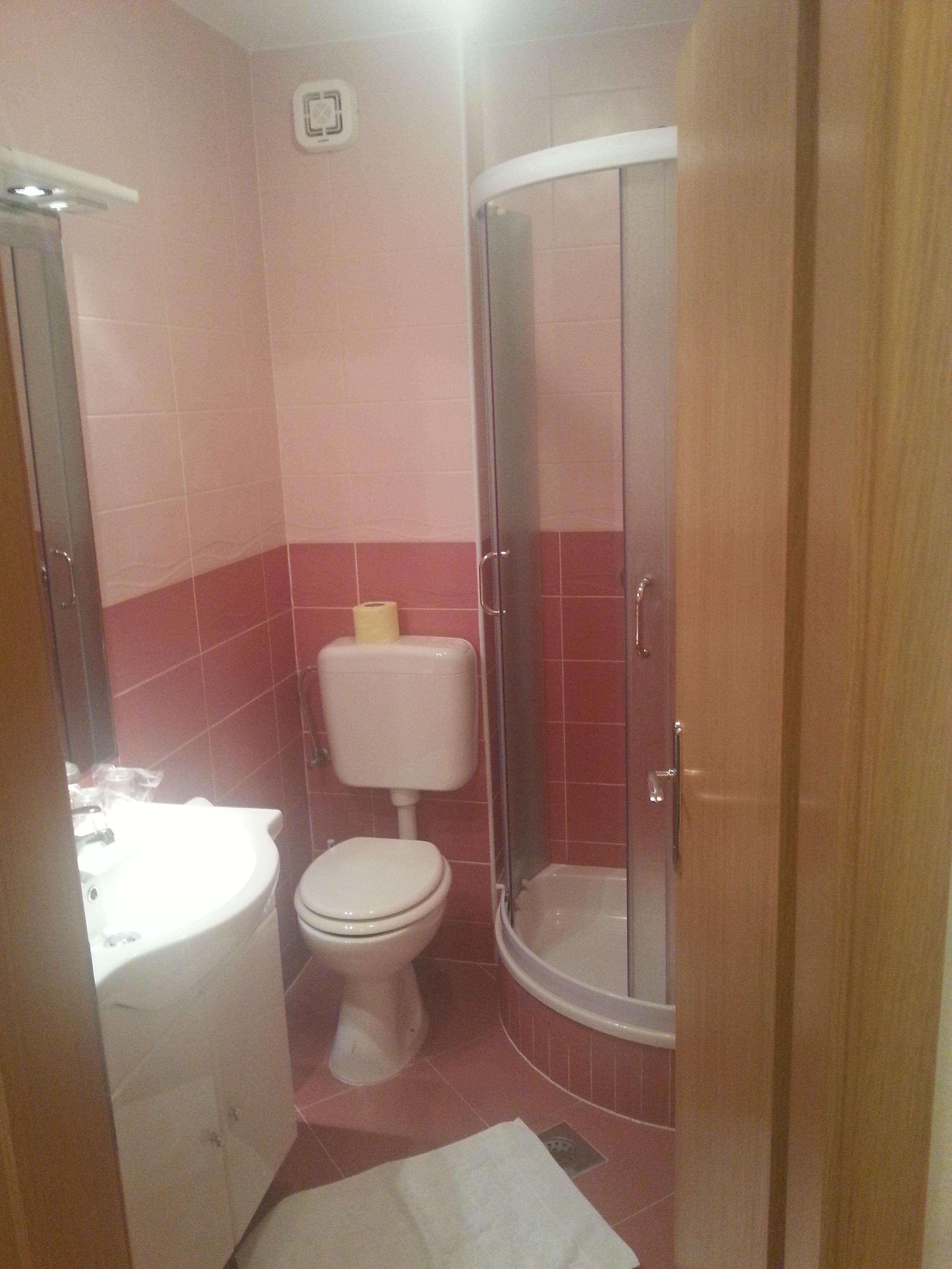 Villa Ruzica Trogir Luaran gambar
