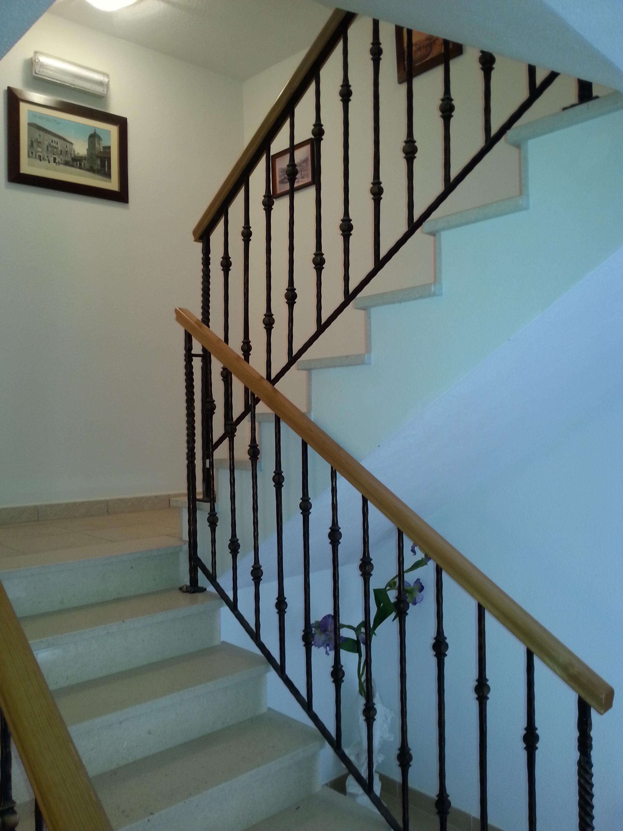 Villa Ruzica Trogir Luaran gambar