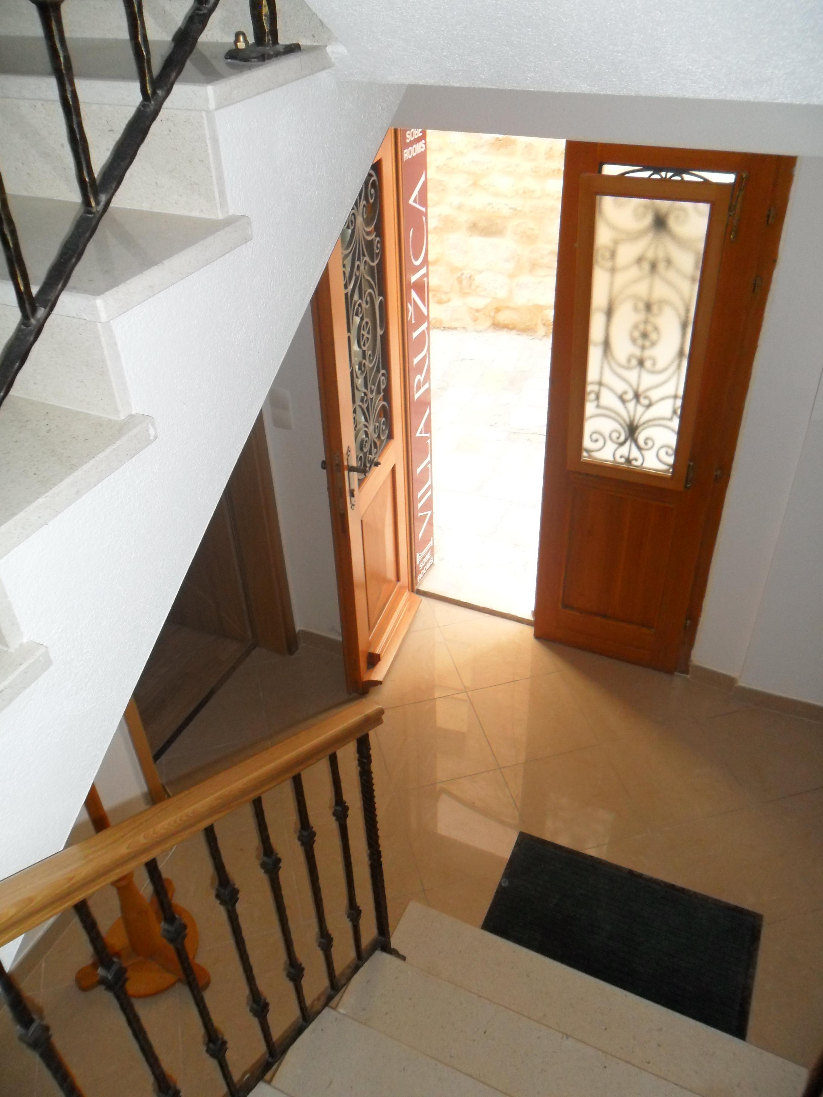 Villa Ruzica Trogir Luaran gambar