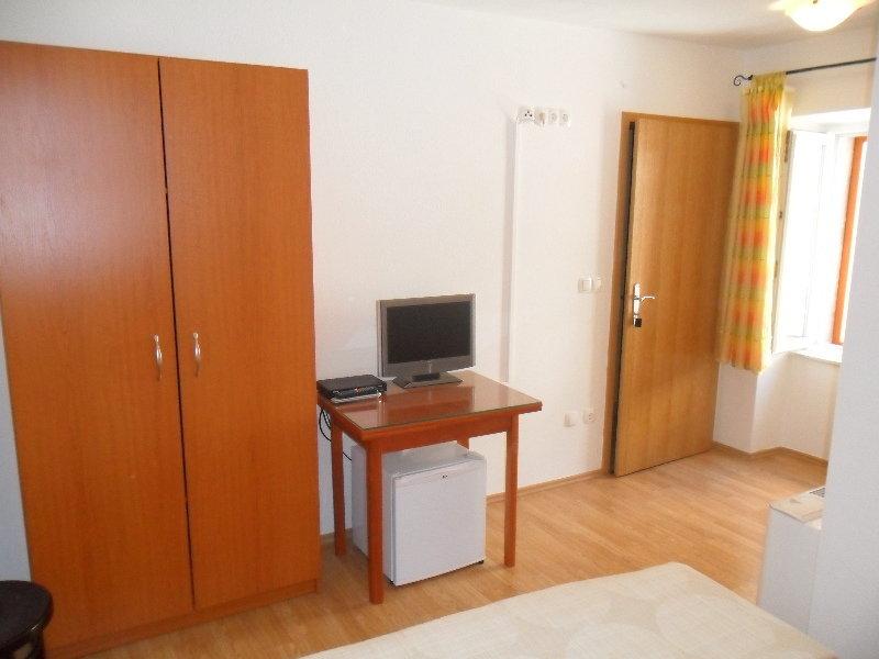 Villa Ruzica Trogir Luaran gambar