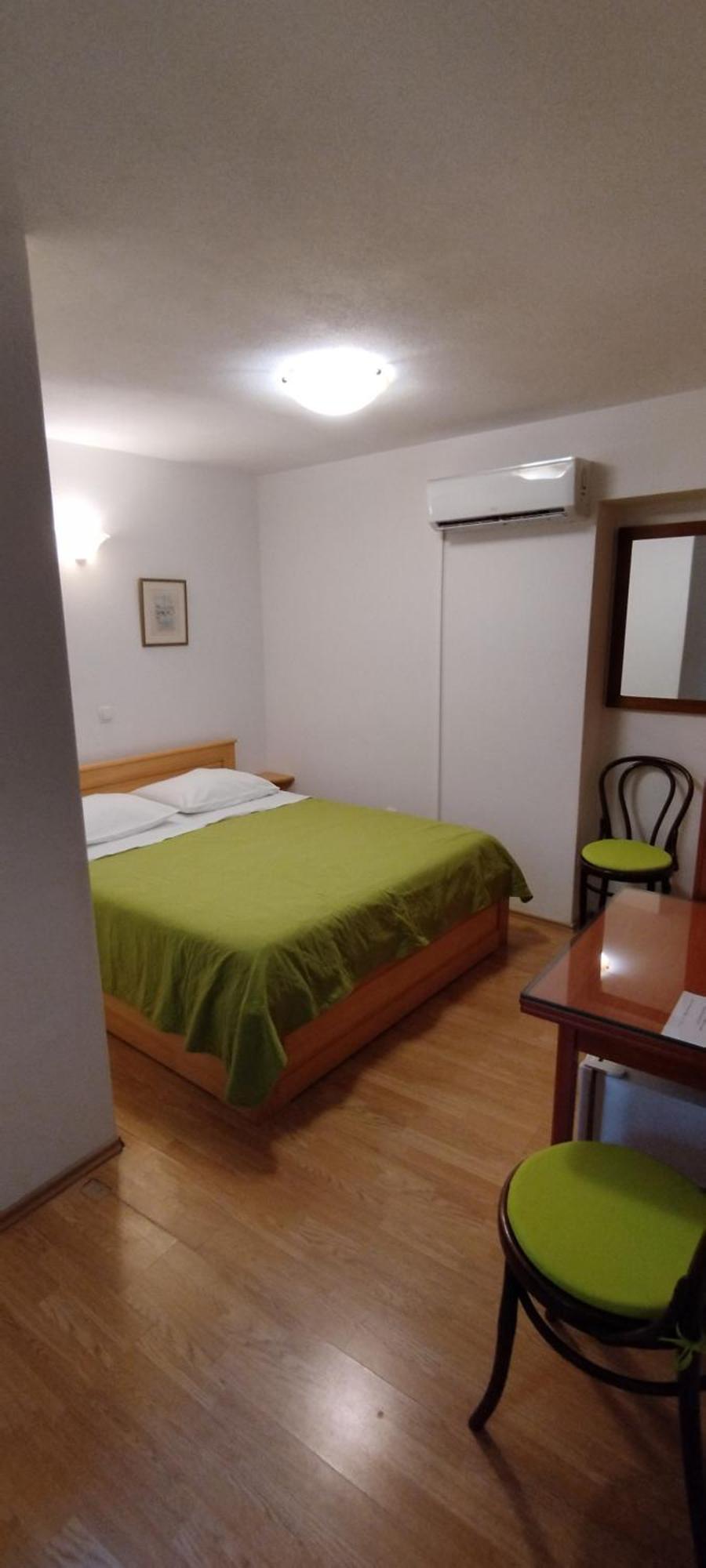 Villa Ruzica Trogir Luaran gambar
