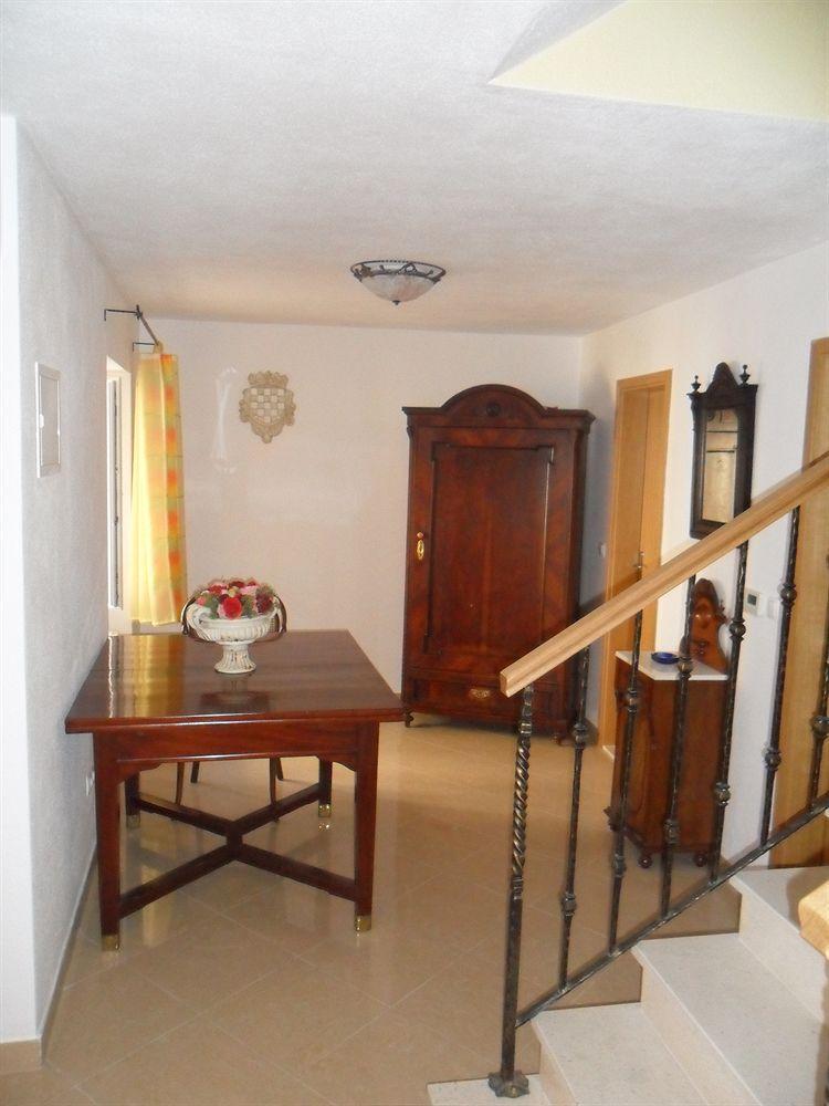 Villa Ruzica Trogir Luaran gambar