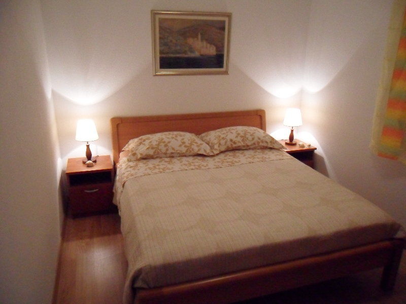 Villa Ruzica Trogir Luaran gambar